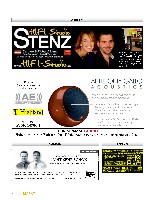 Stereo 2014-05, die seite 94